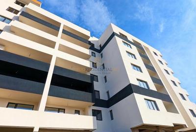Apartament cu 3 camere semidecomandat în Central - 6