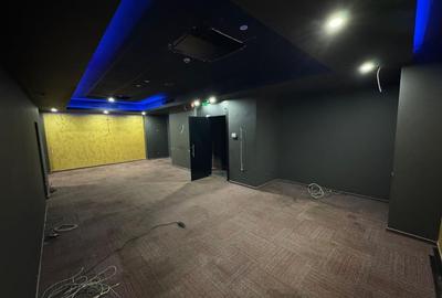 Spatiu Comercial de Inchiriat Trafic Mare - 3