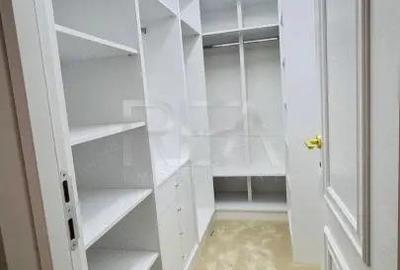 Vila Complex reziden?ial Aluni? Pipera Voluntari - 2