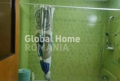 Apart 3 camere | Baneasa - Aerogarii | Loc Parcare | Parc Herastrau 5min Apart 3 camere | Baneasa - Aerogarii | Loc Parcare | Parc Herastrau 5min - 7