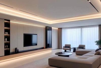 Apartament cu 2 camere decomandat în Timpuri Noi