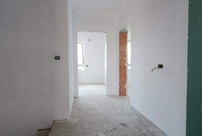 Case insiruite,5 camere, in Chisoda - ID V3662 Case insiruite,5 camere, in Chisoda - ID V3662 - 11