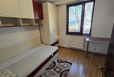 Casă cu Teren 580 Mp în Central - 7