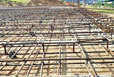 Casa 4 camere, zona Spitalul nou de Oncologie 0% comision - 5