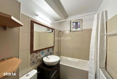 Apartament cu 2 camere în Tudor Vladimirescu - 3