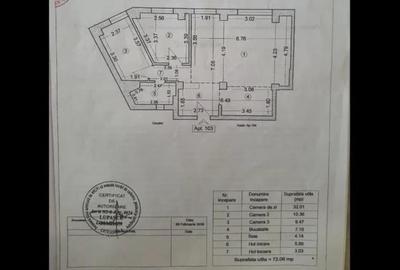 3 DECOMANDATE | KM 4-BILLA | MOBILAT SI UTILAT - 10
