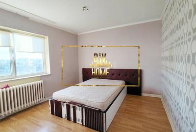 Apartament luminos de vanzare - 5