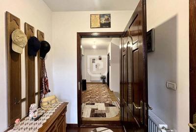 Casa de vacan?a, 4 dormitoare | Gura Humorului | Bucovina - 9