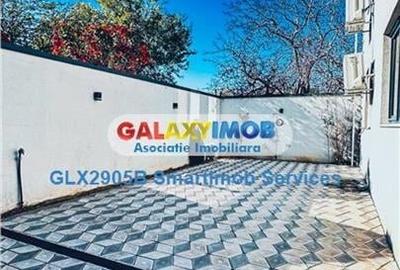 VILA P+1 | Aparatorii Patriei | 409000 euro - 8