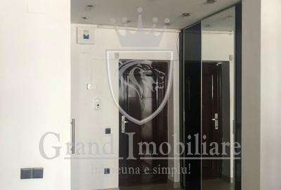 Apartament cu 2 camere în Andrei Mureșanu - 9