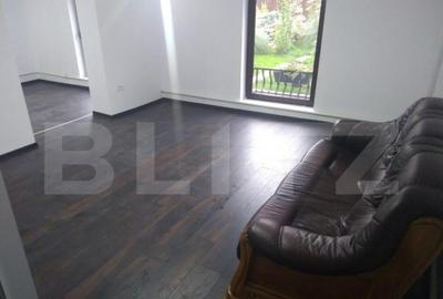 Spa?iu comercial, de 150 mp, zona Mehala - 2