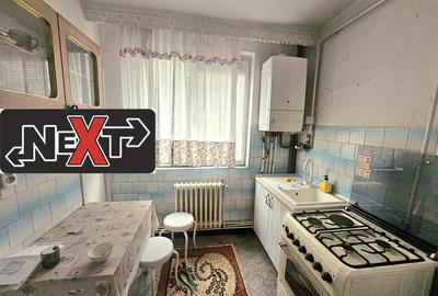 Apartament 2 camere ultracentral langa sc 3 - 1