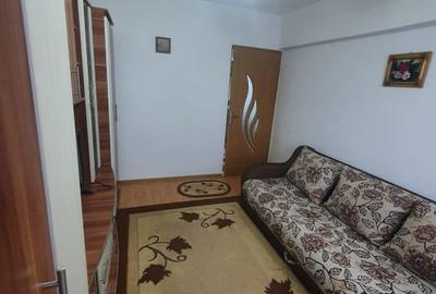 Apartament 2 Camere-Lanii-Bartolomeu-Cod 4580 - 4