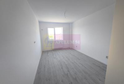 Garsonieră decomandată în Chiajna - 3