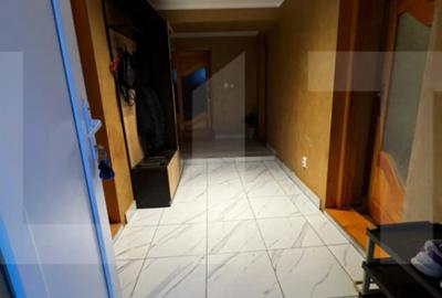 Casă cu 3 camere cu Teren 2500 Mp în Hudum - 3