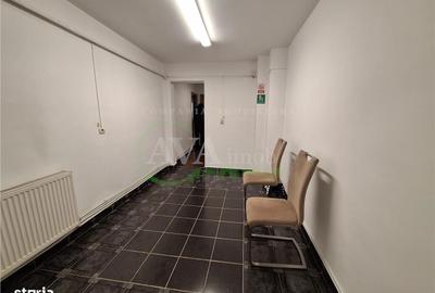 Spațiu comercial, de 62 mp, în Ciupercenii Noi - 1