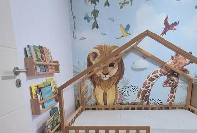 Casă cu Teren 330 Mp în Moșnița Veche - 5