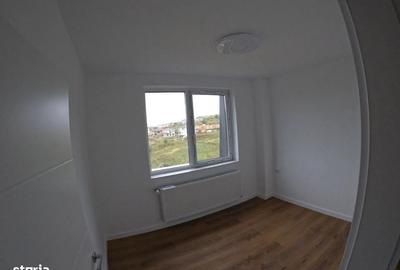 Apartament cu 2 camere, finisat, parcare , Beta Residence Apartament cu 2 camere, finisat, parcare , Beta Residence - 1