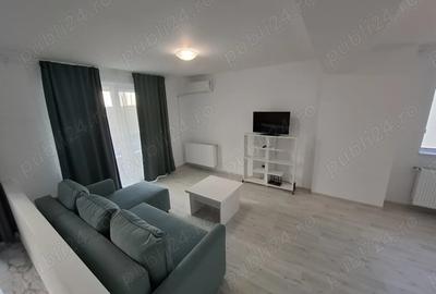 Inchiriere apartament 2 camere Otopeni(Aeroport)-Liberta?ii Prima Inchiriere - 1