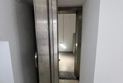 Casă individuală cu 30 camere cu Canalizare în Grădina Icoanei - 27