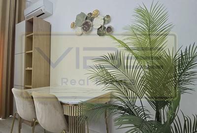 Apartament cu 2 camere decomandat în Central - 16