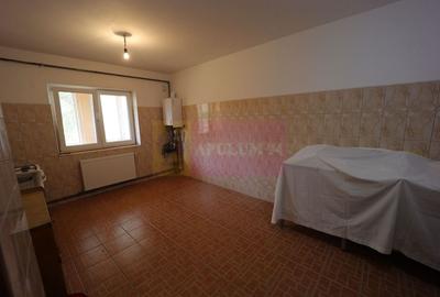 Vila Clinceni - Ciorogirlei. - 3