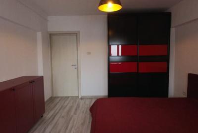 Decebal 3 Camere Decomandat Pet Friendly - 4