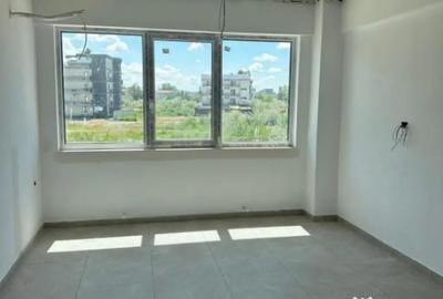 Garsonieră în Mamaia