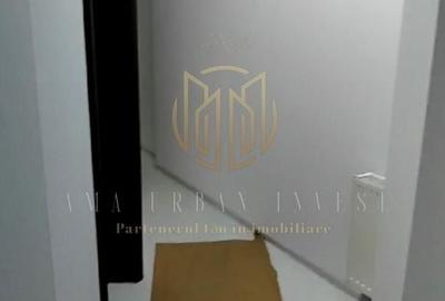 4 camere Piata Sfanta Vineri, Corneliu Coposu - 6