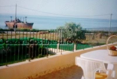 Vind vila pe malul marii Vind vila pe malul marii - 7