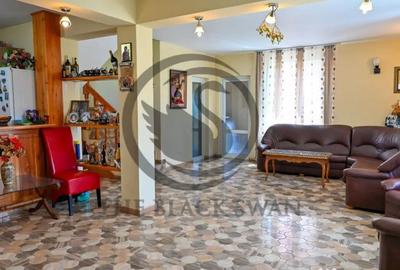 Casă cu 3 camere cu Teren 1189 Mp în Cheia - 17