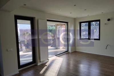 VANZARE VILA 8 CAMERE I LUX I CONFORT I PARC BRANCUSI - DRUMUL TABEREI - 10