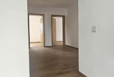 Vila de vanzare in Dumbravita - Str. Ariadna - 7
