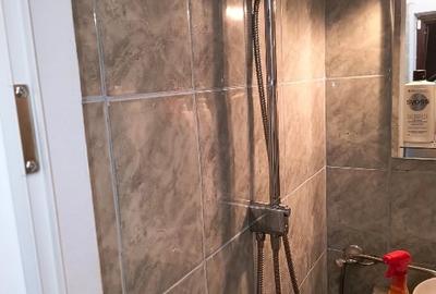 Garsonieră decomandată, mobilată în Drumul Taberei - 4