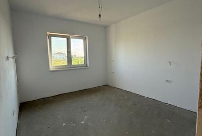 Casa individuala - 3 dormitoare- zona Ikea Dumbravita - 7