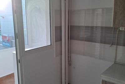 2camere Grivita Metrou 1 Mai - 12