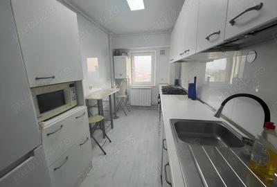 Apartament cu 2 camere decomandat în ICIL - 1