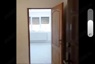 Garsonieră semidecomandată în Transilvaniei - 2