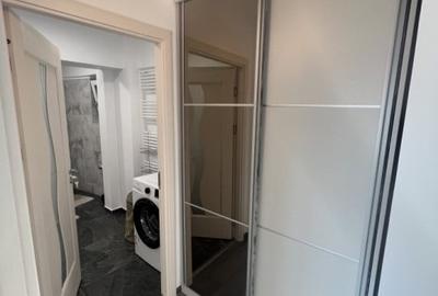Apartament lux, 3 camere - 12