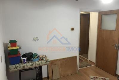 Vanzare apartament 2 camere, zona Giurgiului - Huedin - 4