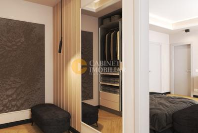 Casă individuală cu 4 camere cu Canalizare în Miroslava - 19