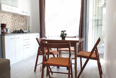 Apartament cu 3 camere in Mamaia Nord - Ultracentral Apartament cu 3 camere in Mamaia Nord - Ultracentral - 3