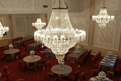 Afacere la cheie in Valul lui Traian - 3