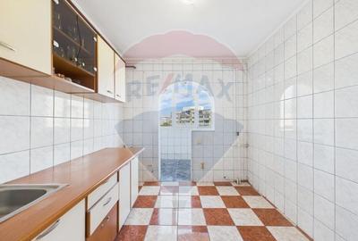 Apartament cu 3 camere de vanzare Militari, Metrou Lujerului - 5