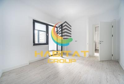Apartament cu 3 camere decomandat în Brâncoveanu