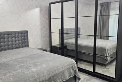 Apartament cu 2 camere decomandat, mobilat în Colentina - 20