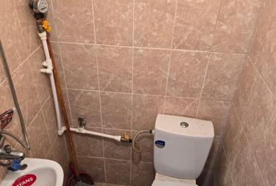 Garsonieră în Vest - 4