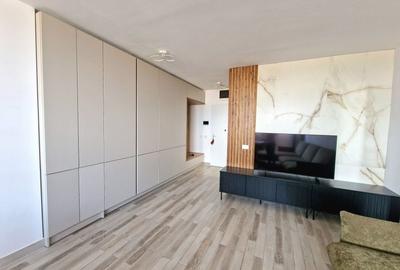 Apartament cochet cu 2 camere | Take Ionescu | Isho - 6