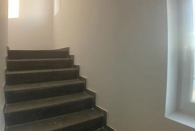 Aparatorii Patriei Garsoniera Decomandata PROMOTIE - 6