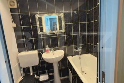 Garsonieră în 9 Mai - 3